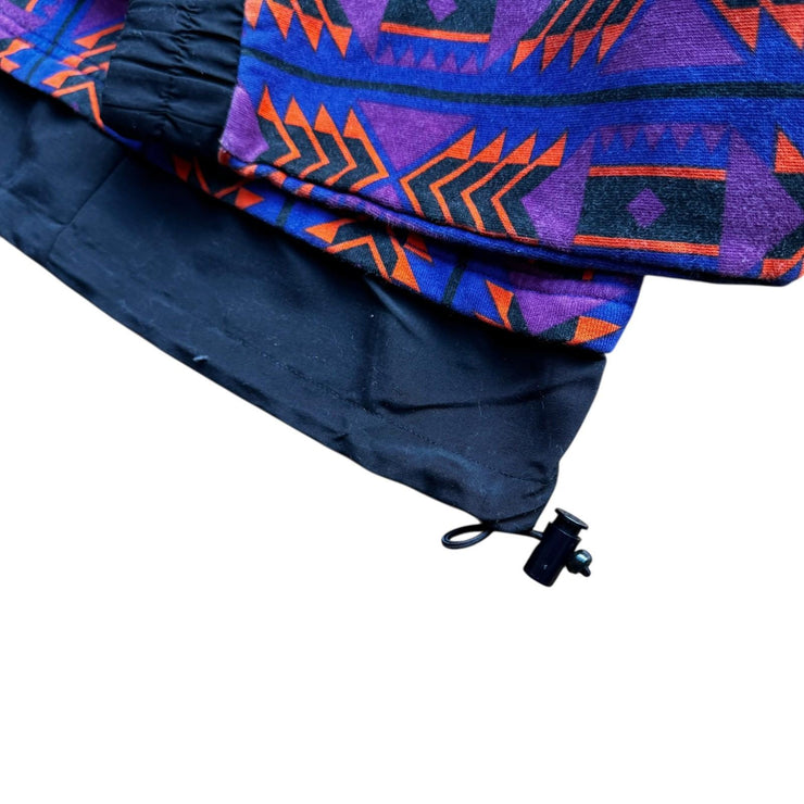 The North Face 92&