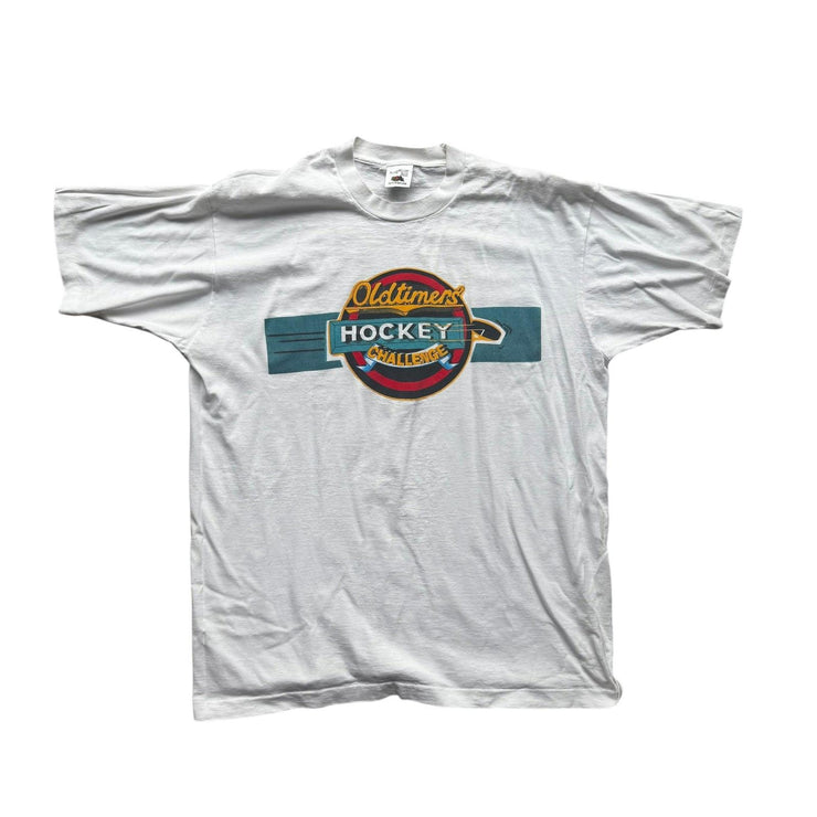 Vtg Old Timer&