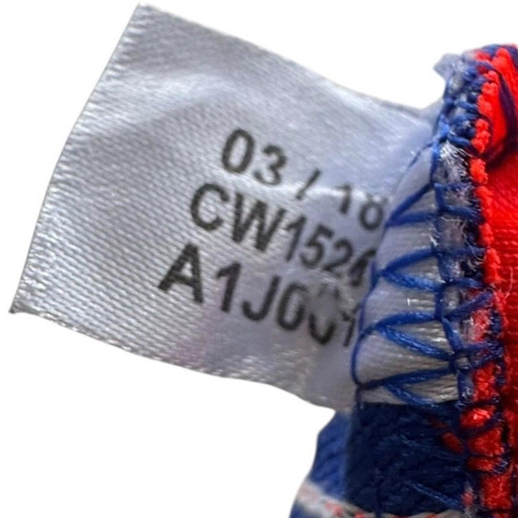 adidas 2018 World Cup Colombia Men&