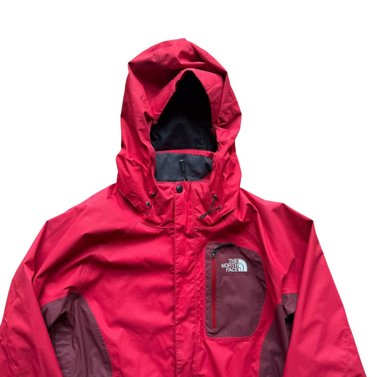 The North Face Men&