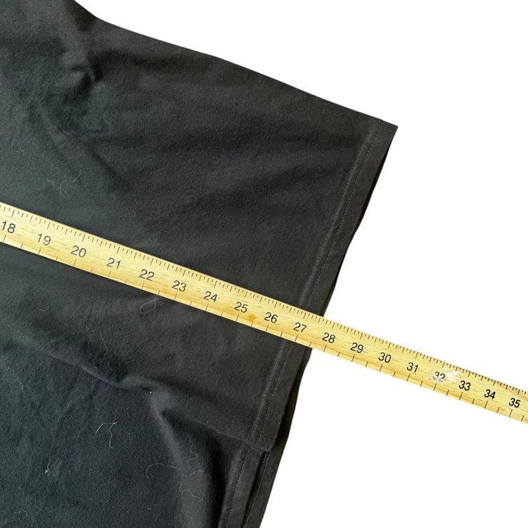 VTG Harkins Prime Spare Ribs Black Men&