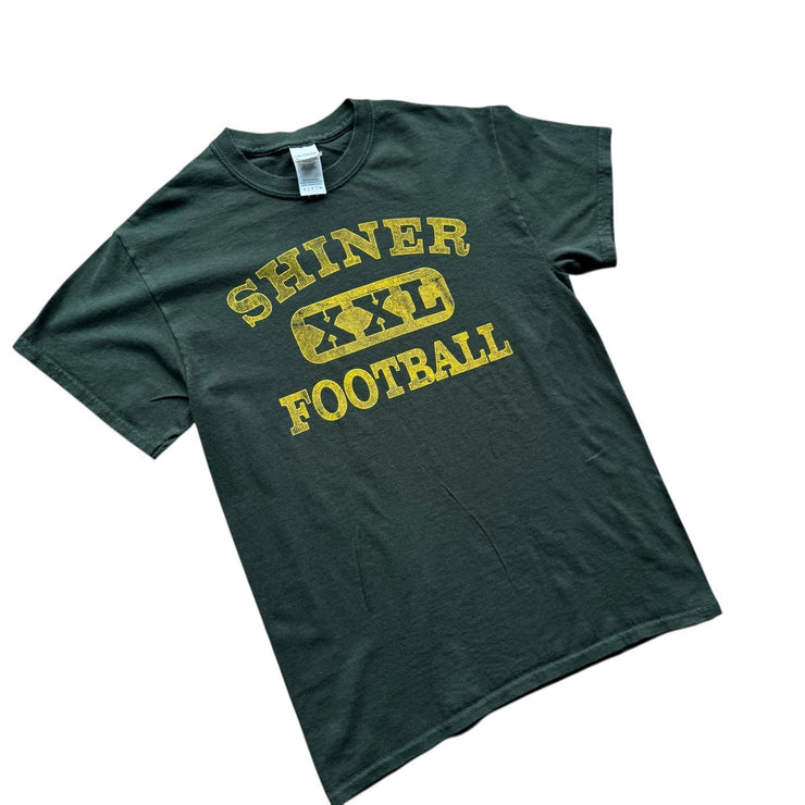 Shiner XXL Football Men&