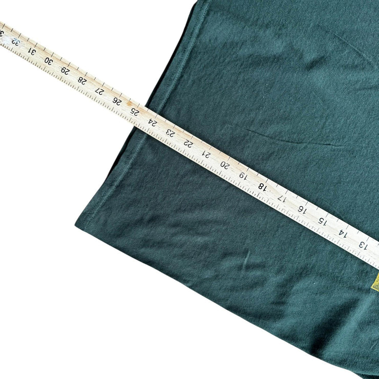Shiner XXL Football Men&