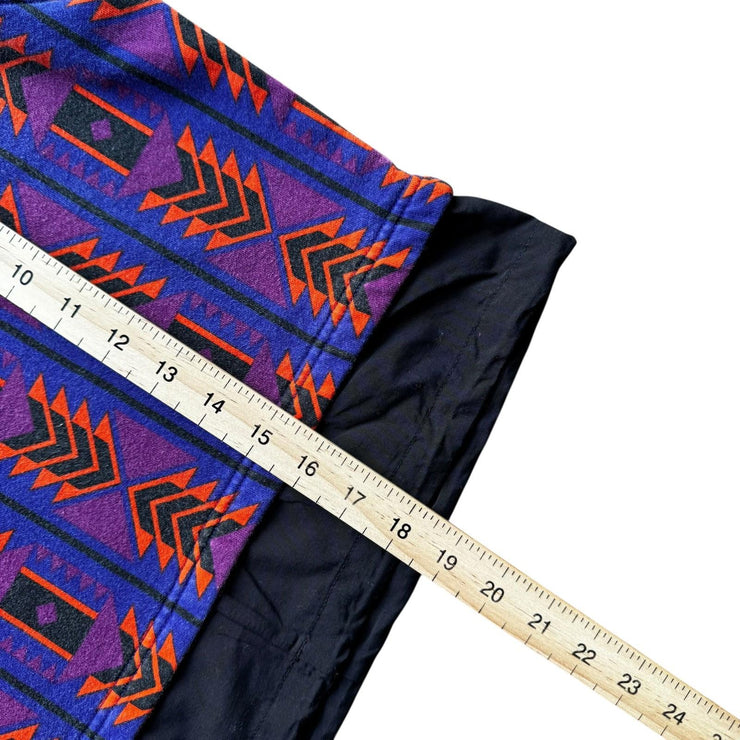 The North Face 92&