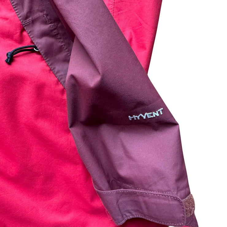 The North Face Men&