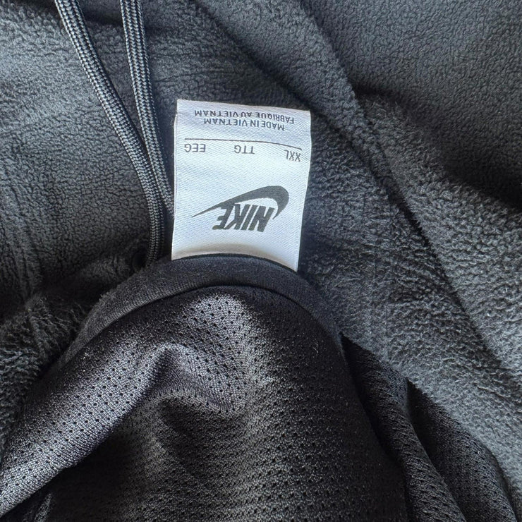 Nike Big Swoosh Men&