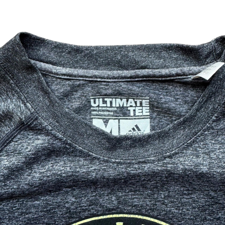 Atlanta United Ultimate Sports T-Shirt Football USA Size Men&