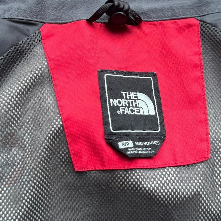 The North Face Men&
