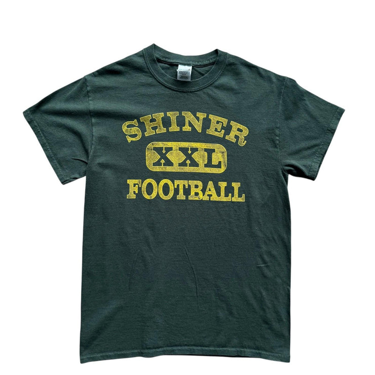 Shiner XXL Football Men&