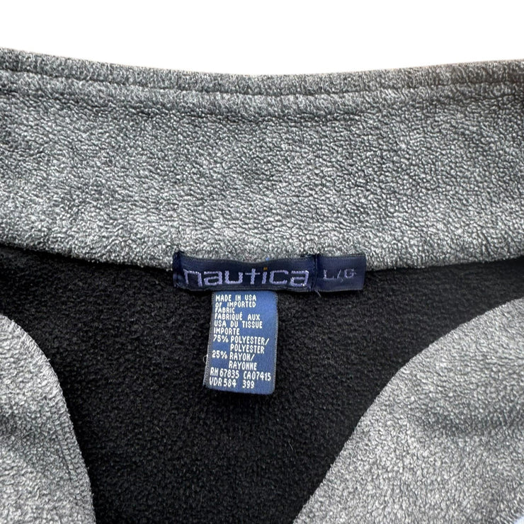 Vintage Men&