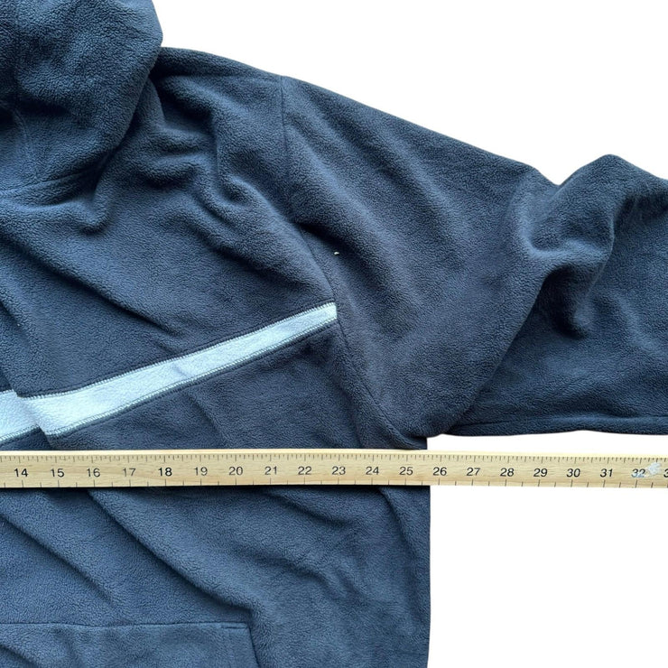 Nike Big Swoosh Men&