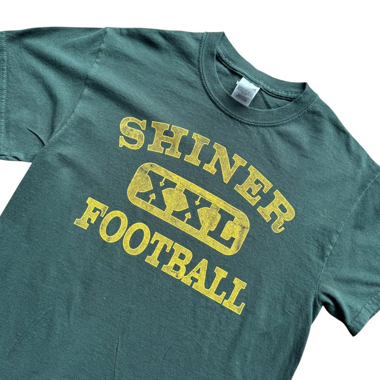 Shiner XXL Football Men&