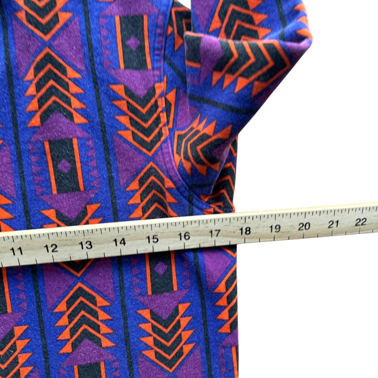 The North Face 92&