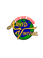 Arkid Vintage