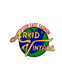 Arkid Vintage