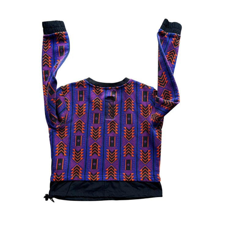 The North Face 92&