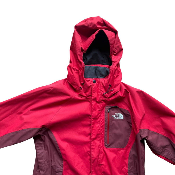 The North Face Men&
