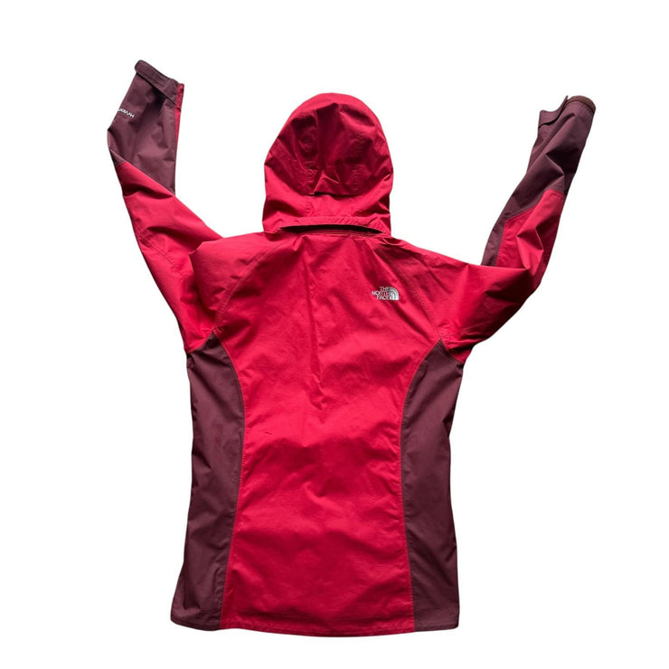 The North Face Men&