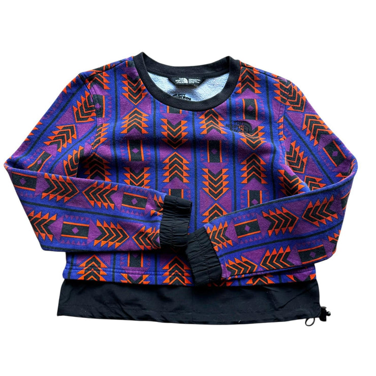 The North Face 92&