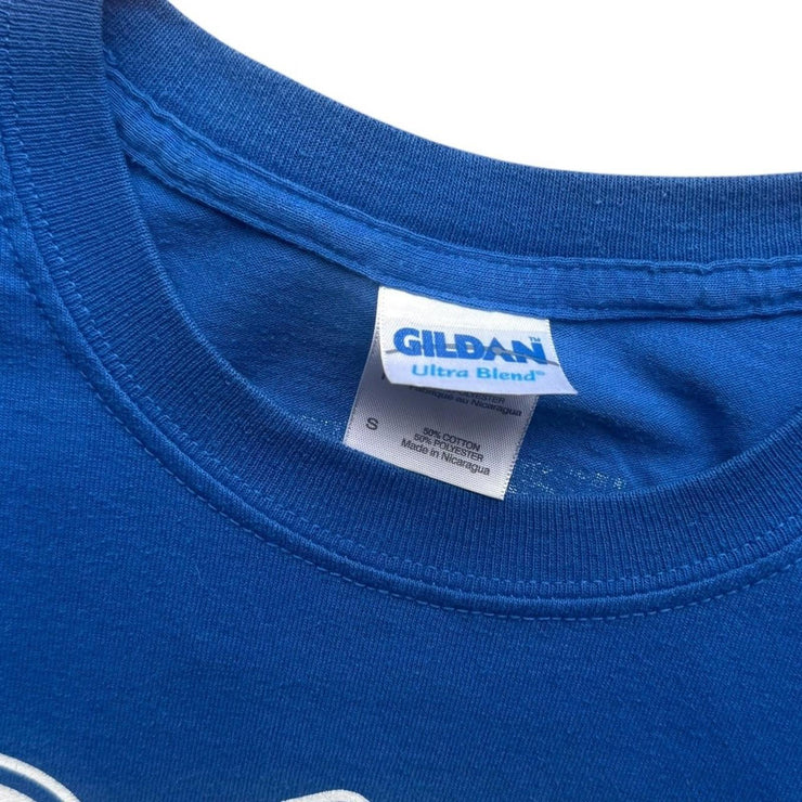 Men&
