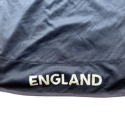 VTG Umbro 2005 2007 England Training Top Size Men's Large