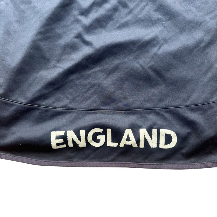 VTG Umbro 2005 2007 England Training Top Size Men&