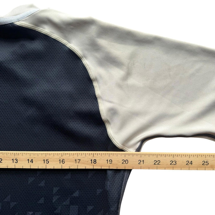Canterbury England Rugby Union Training Top 2018 / 2019 Size Men&