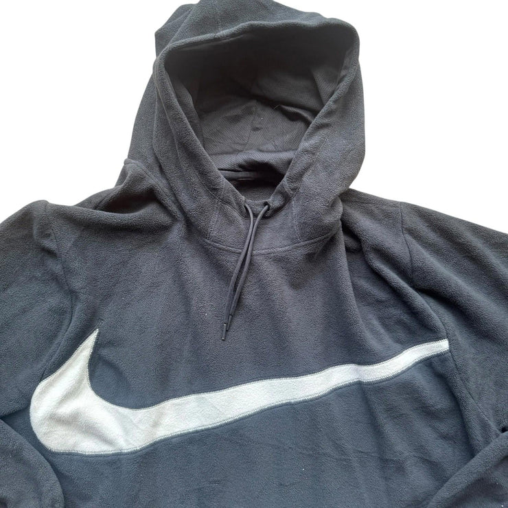 Nike Big Swoosh Men&