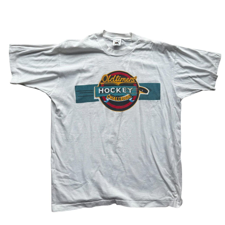 Vtg Old Timer&