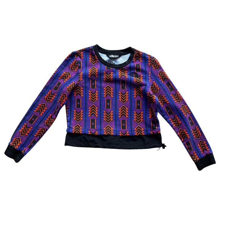 The North Face 92&