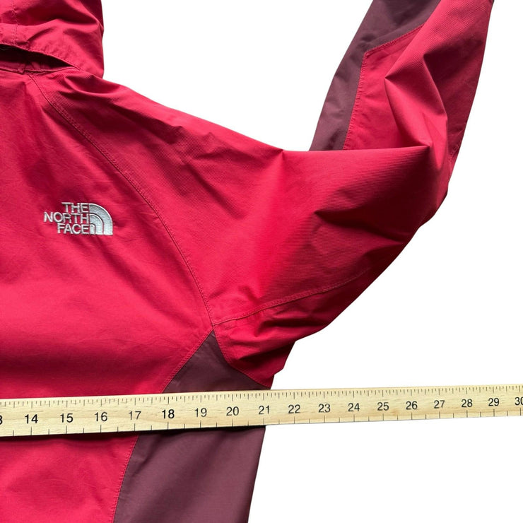 The North Face Men&