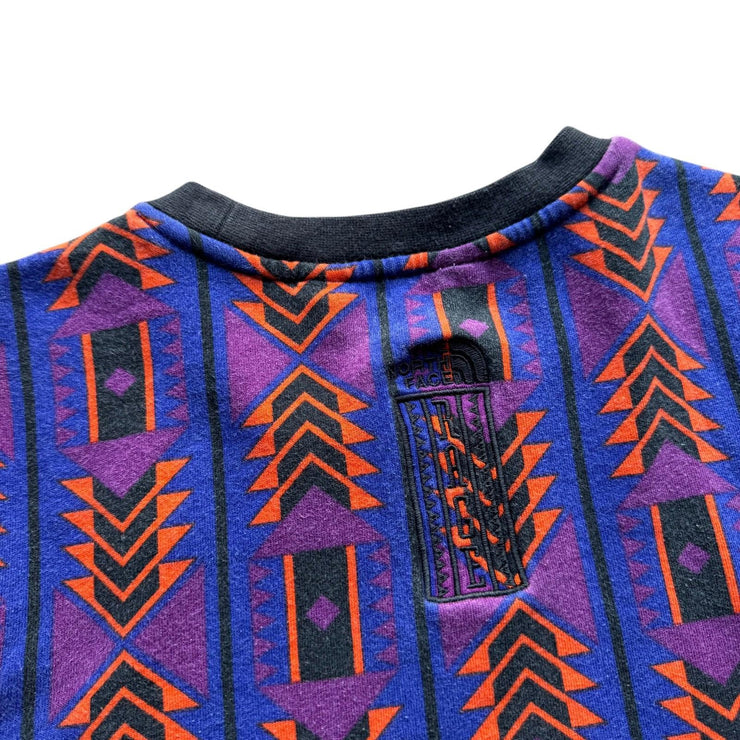 The North Face 92&