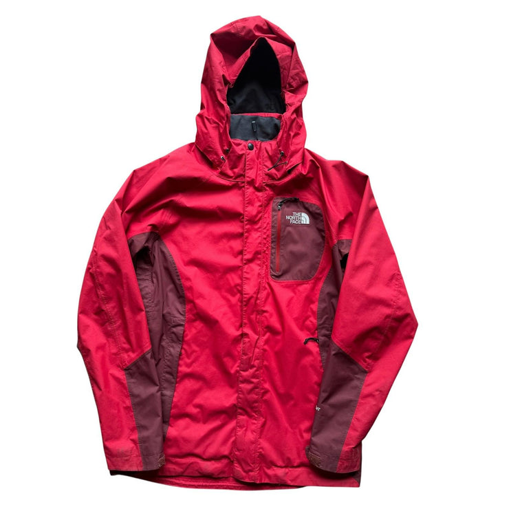 The North Face Men&