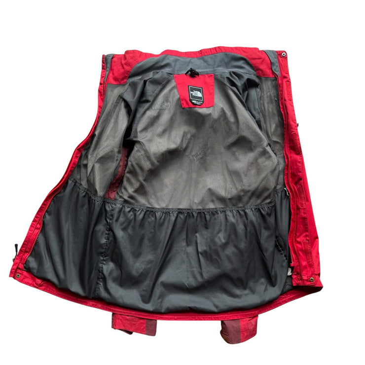 The North Face Men&