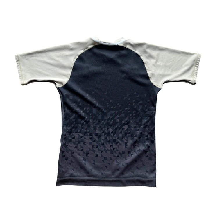 Canterbury England Rugby Union Training Top 2018 / 2019 Size Men&