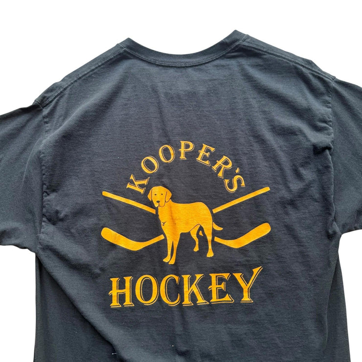 Kooper&